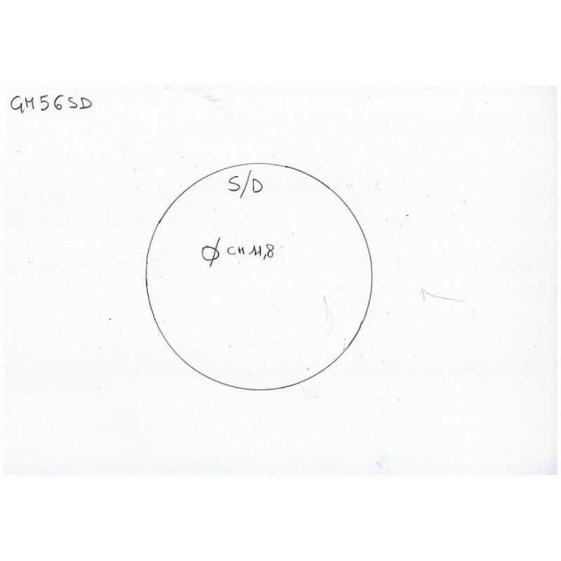 6598886