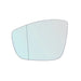 Vitre Miroir Asphérique GAUCHE Pur Opel Corsa F depuis 2018> - www.glass-europa.com